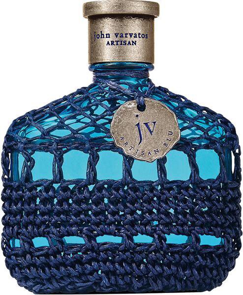 John Varvatos Artisan Blu Eau de Toilette