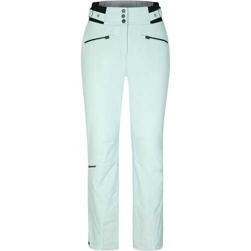DAMEN HOSE TILLA LADY (PANTS SKI)