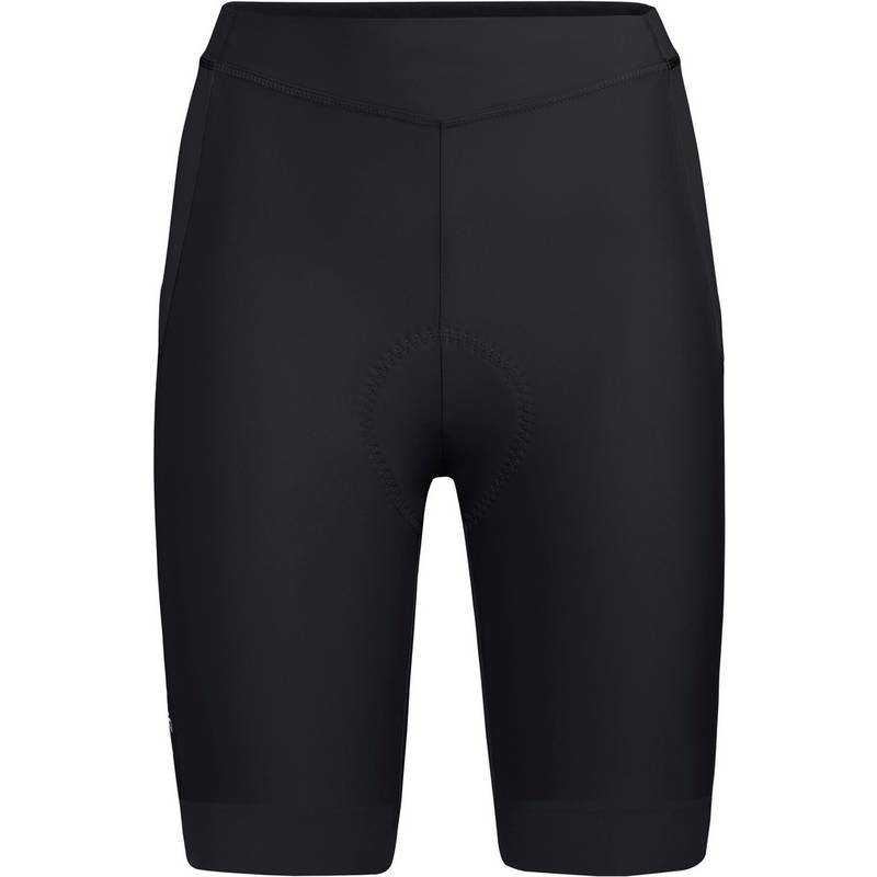 VAUDE Advanced IV Fahrradtights Damen