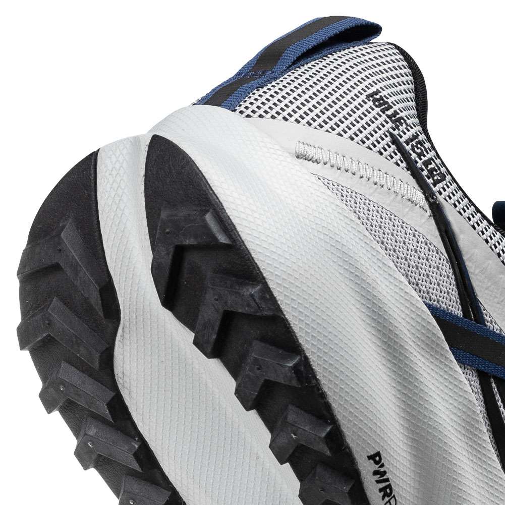 Saucony Ride 15 TR Herren Trail Laufschuhe S20775-21