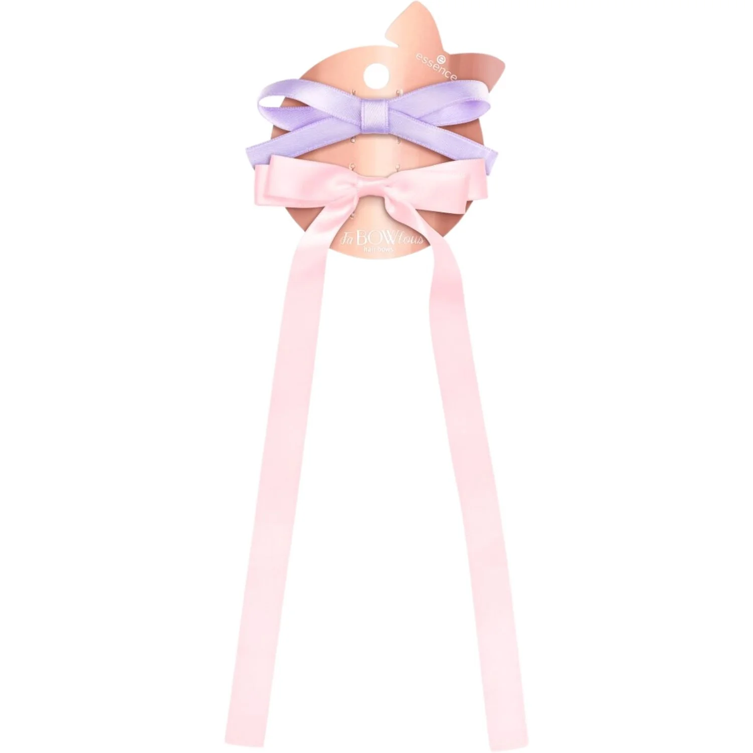FaBOWlous hair bow accessories - hairpins and clips, clips and headbands, clips and elastics