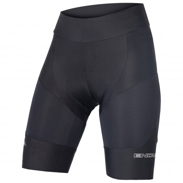 Endura - Women's EGM Liner Short - Radhose