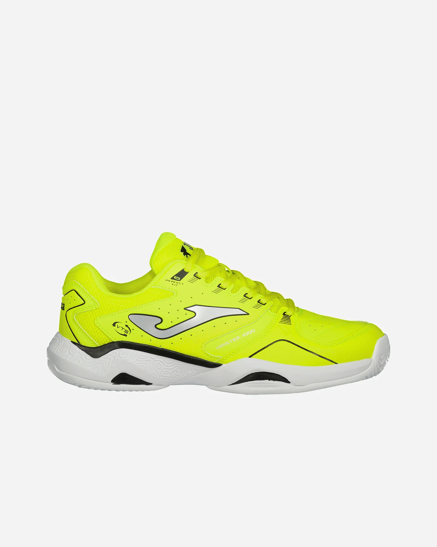 Scarpe Tennis Joma Master 1000 Clay M TM100S2599CC