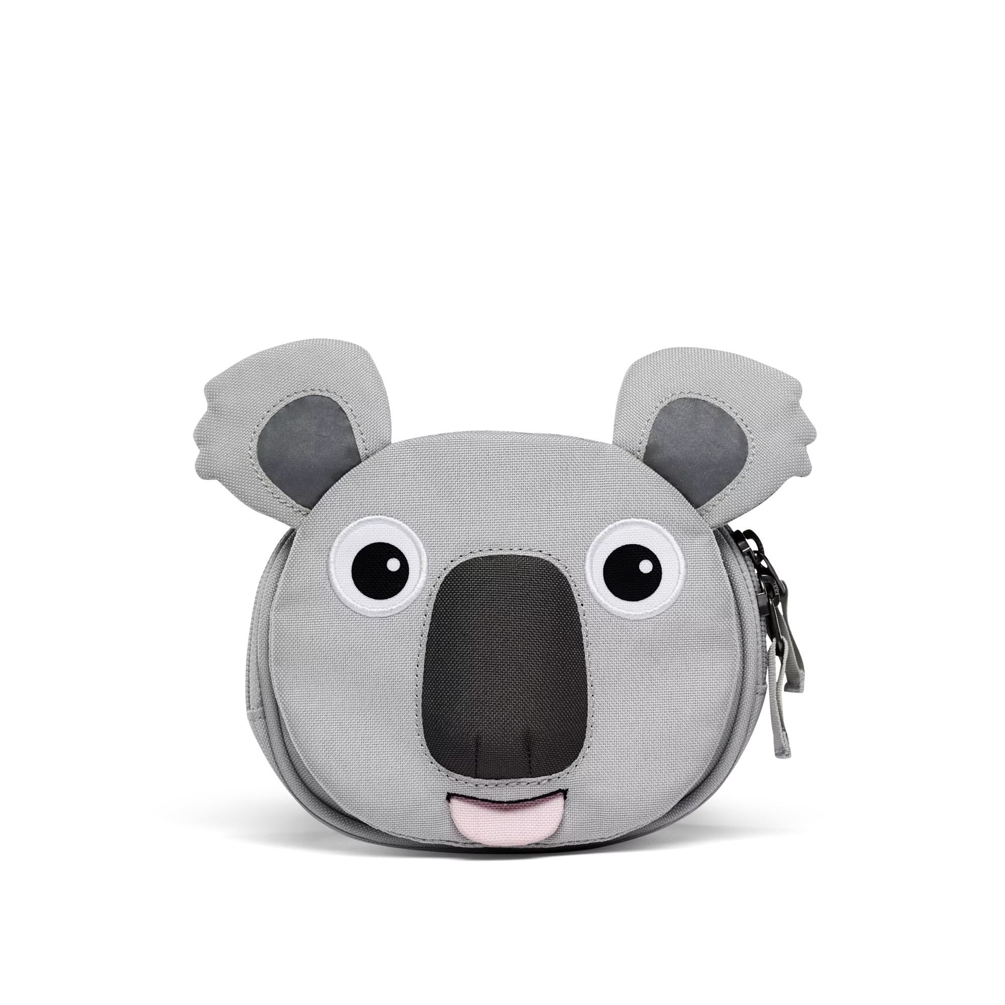 Lenkertasche