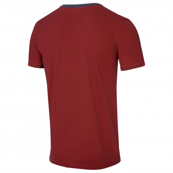 Ocun - Classic T Organic Airwolf - T-Shirt
