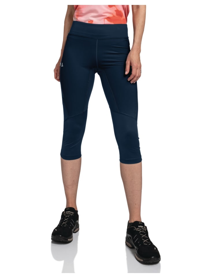 Schöffel Tights 