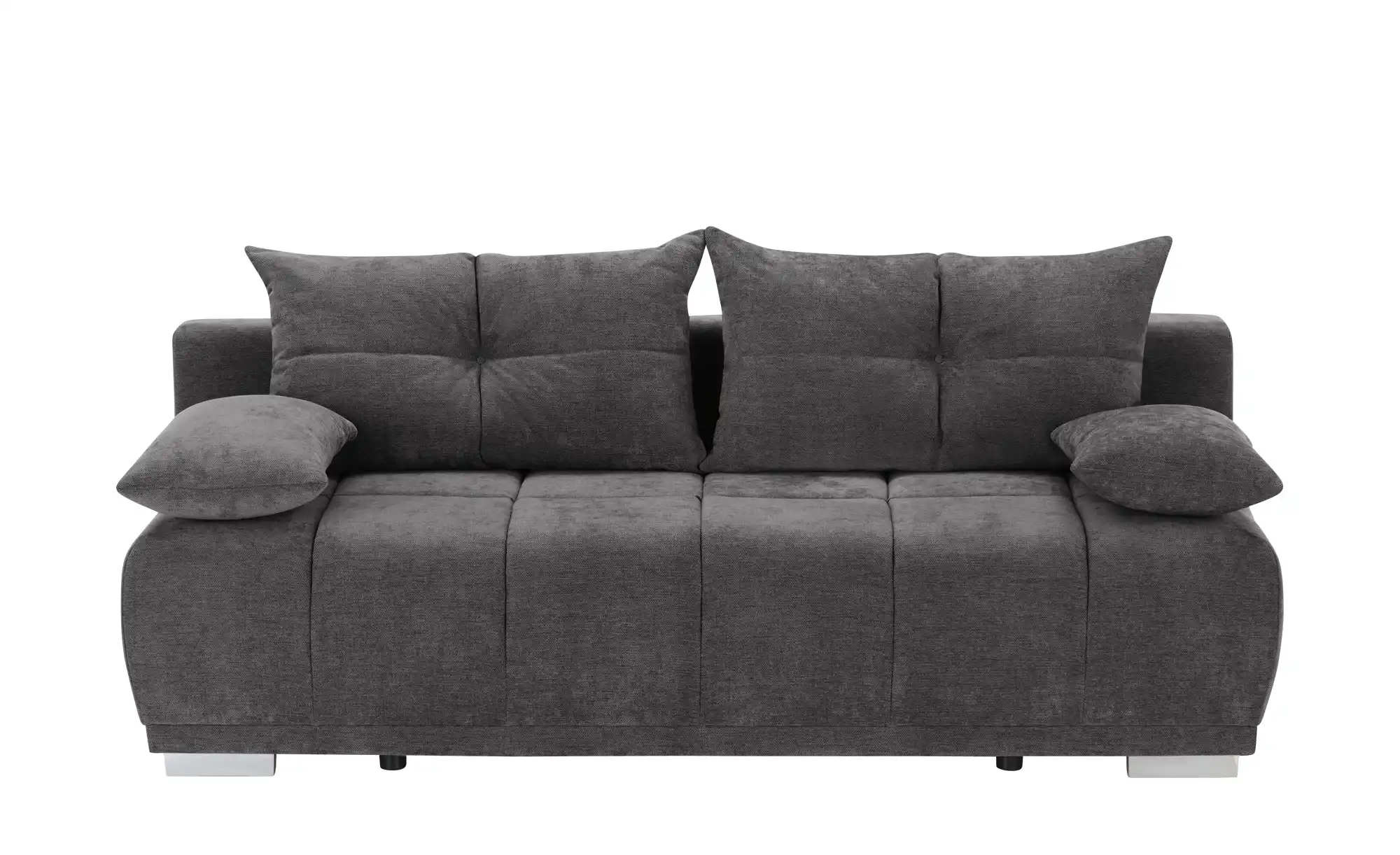 Twist Schlafsofa Gala