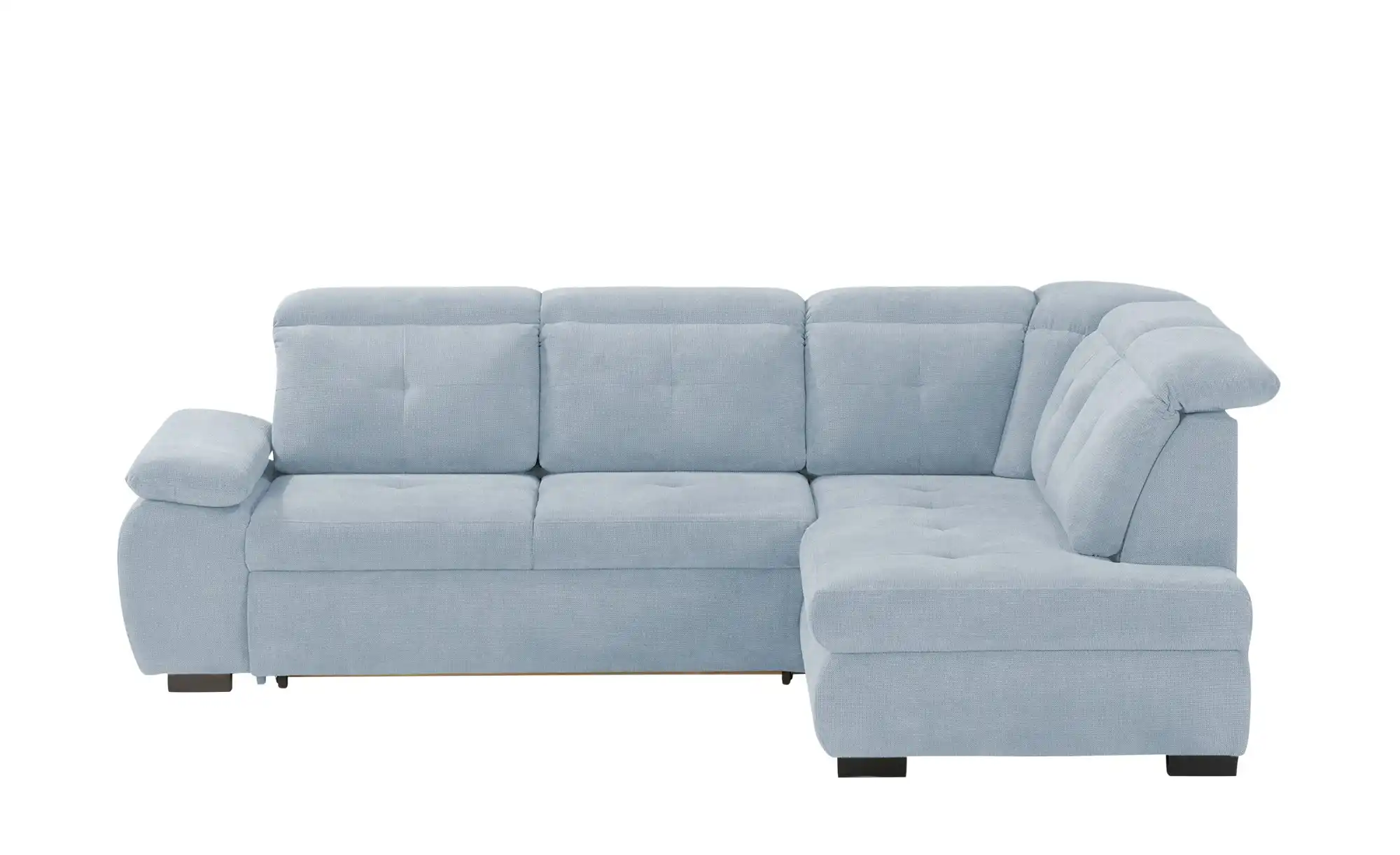 smart Ecksofa