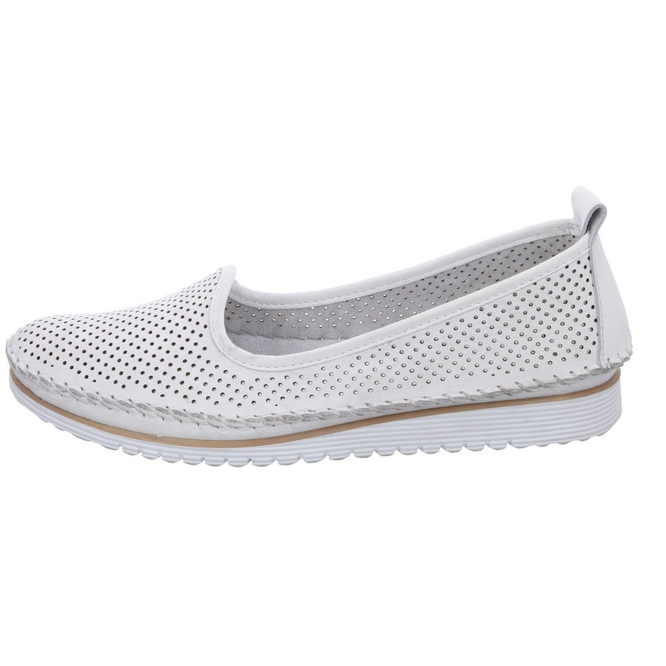 Andrea Conti Slipper