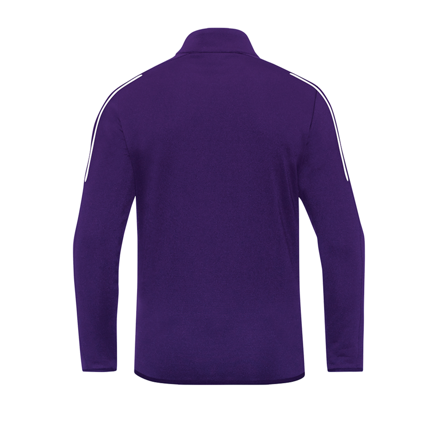 Jako Classico Freizeitjacke Damen Lila F10