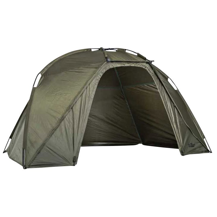 Nash Zelt Titan Hide XL