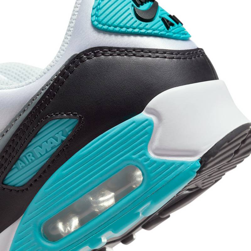 Nike Air Max 90 Sneaker Damen