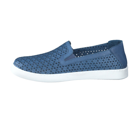 Slipper-25611590021 Andrea Conti