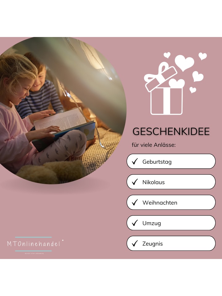 Harry Potter Bettwäsche-Set Flanell 