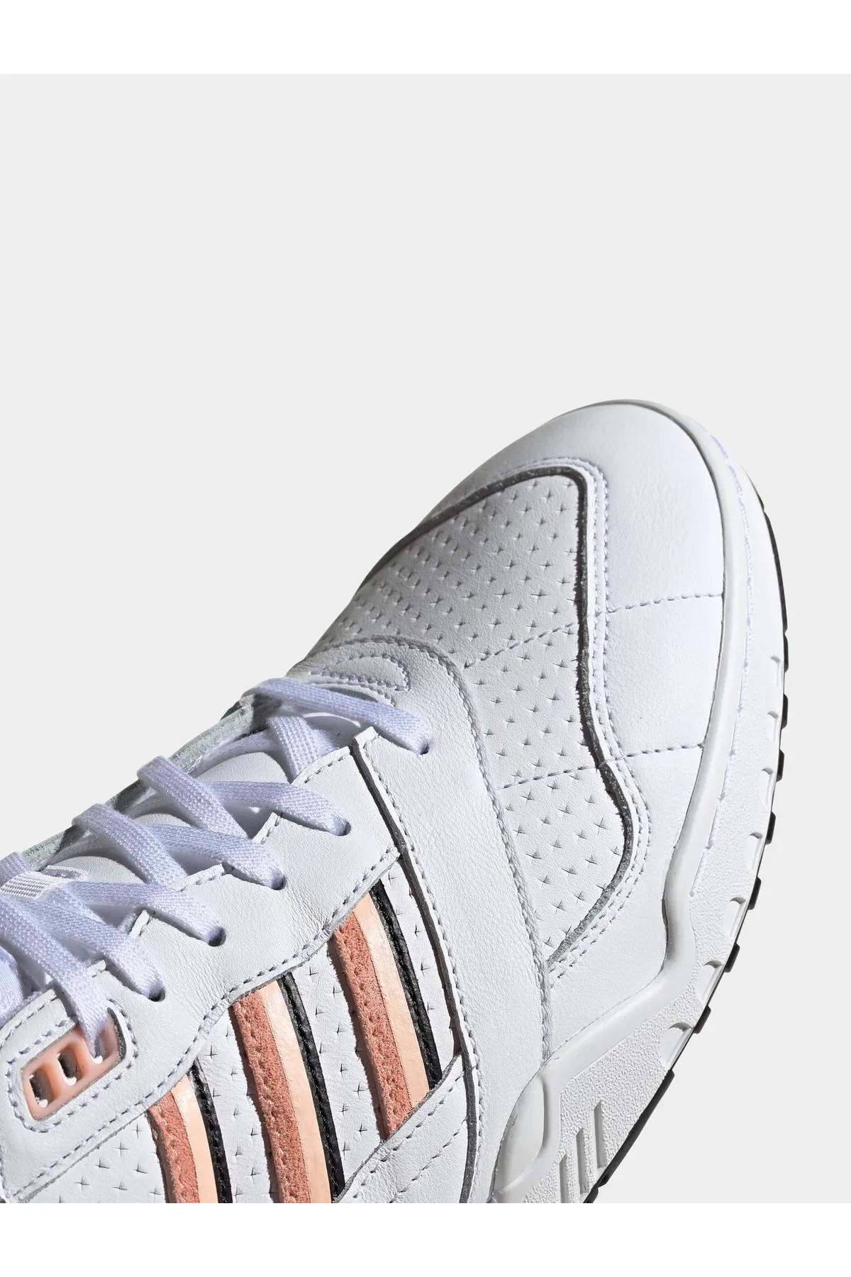 adidas  Unisex adidas A.R. Trainer Schuhe