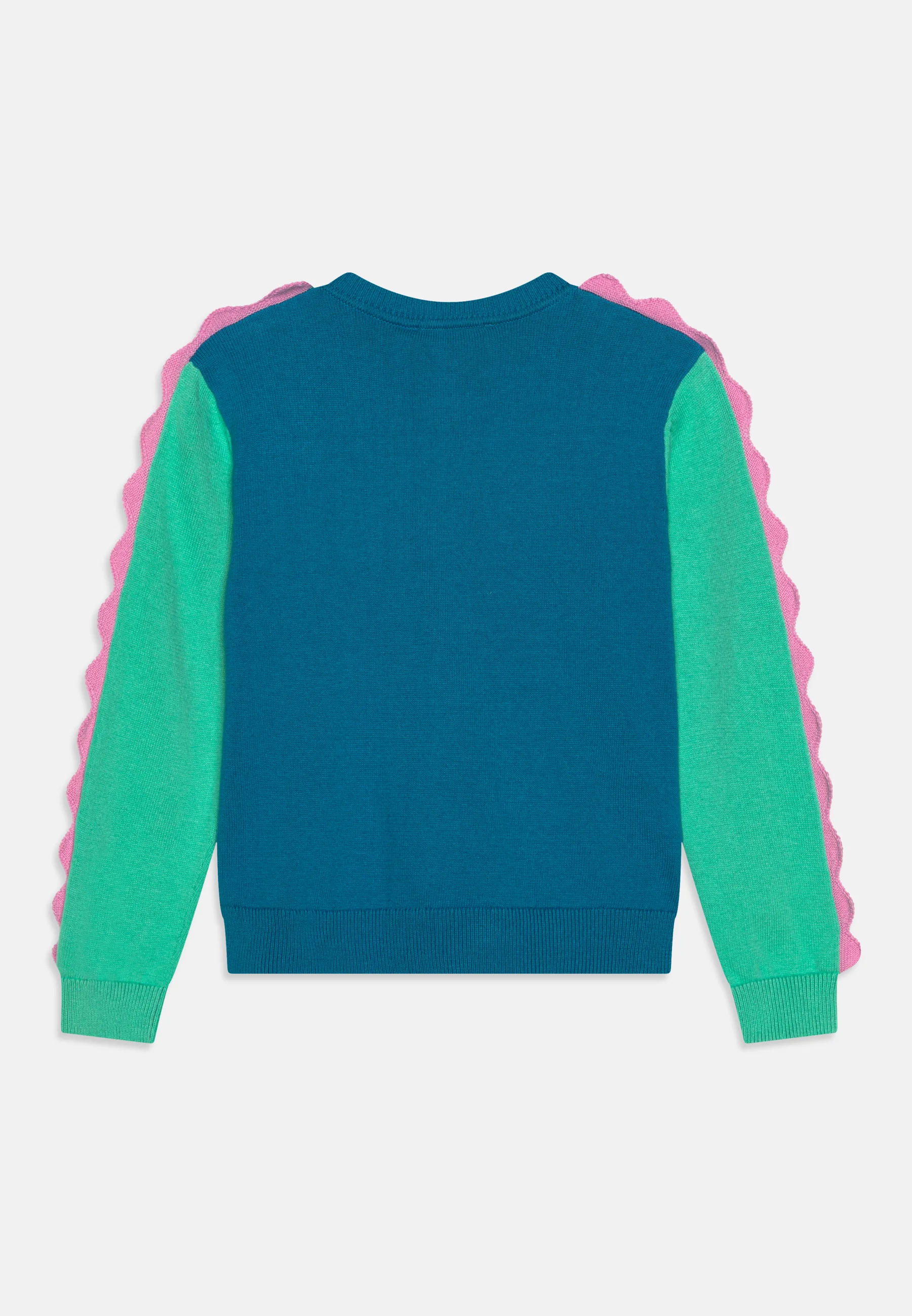 Stella McCartney Kids NIÑA - Cárdigan