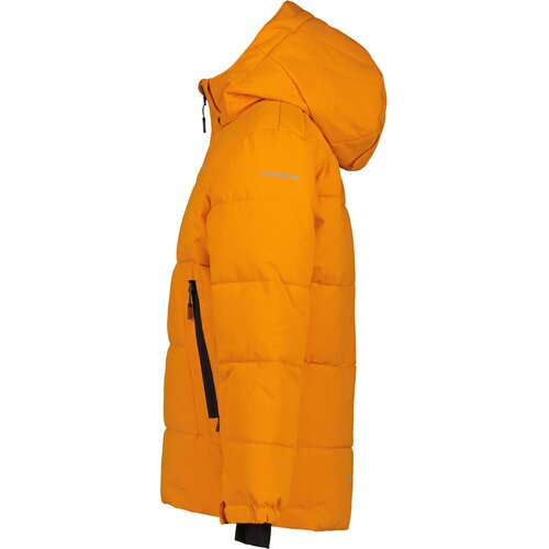 KINDER JACKE LOUIN JR