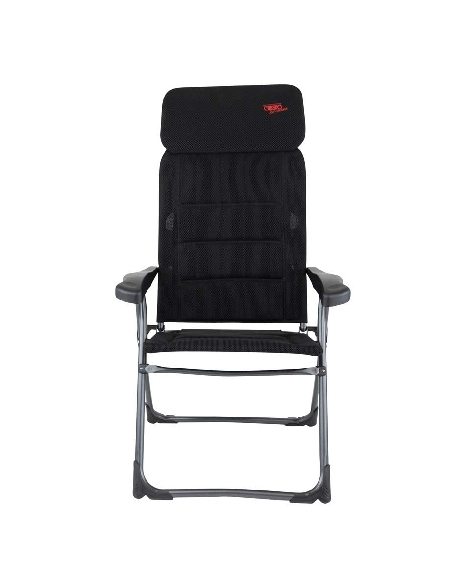 Crespo AP-213 Compact Klappstuhl