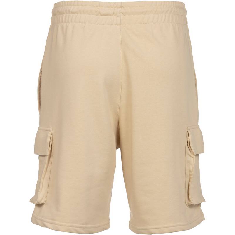 New Era Essentials Cargoshorts Herren
