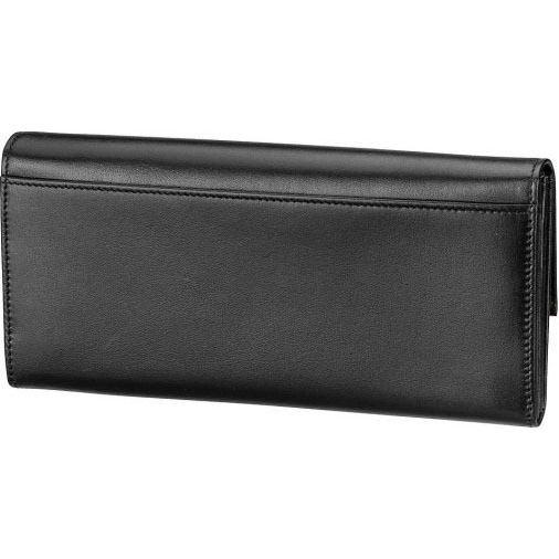 BREE Geldbörse Pure SLG 104