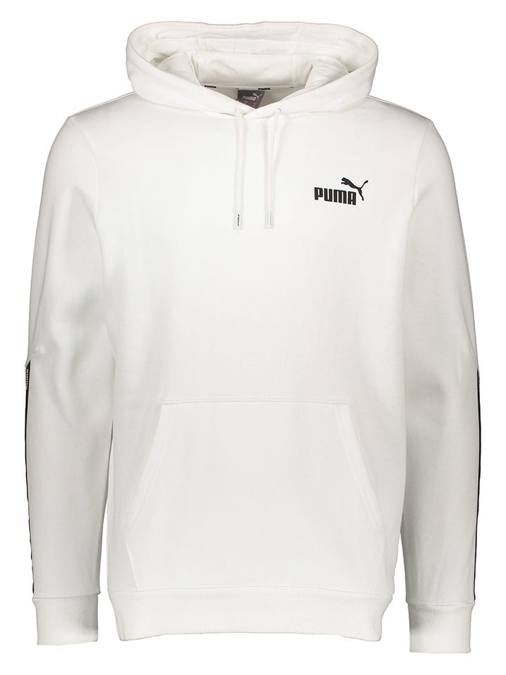 Puma Hoodie 