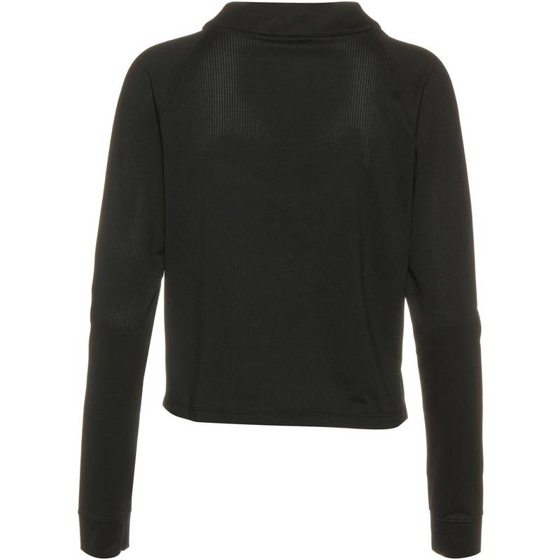 Nike Court Victory Tennisshirt Damen