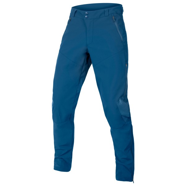Endura - MT500 Spray Hose - Radhose