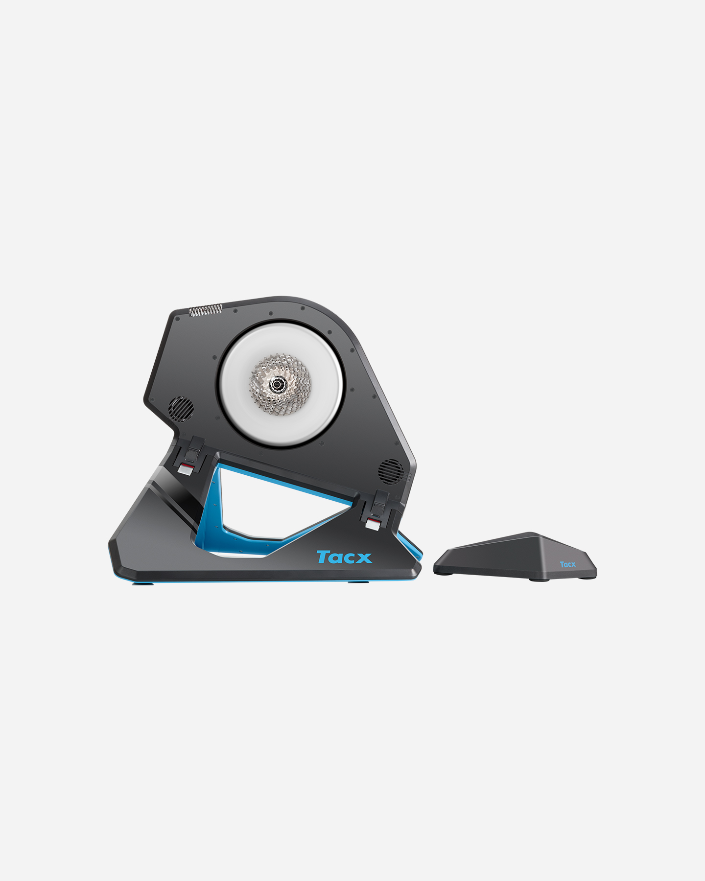 Rullo Bici Tacx Neo 2t Smart T2875.61