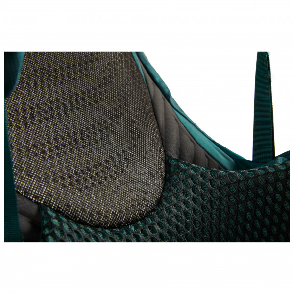 Gregory - Women's Deva 60 - Trekkingrucksack