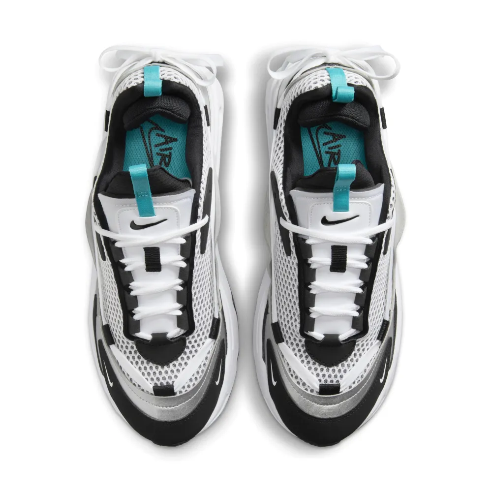 Nike Air Max Furyosa NRG DC7350-100 / weiss