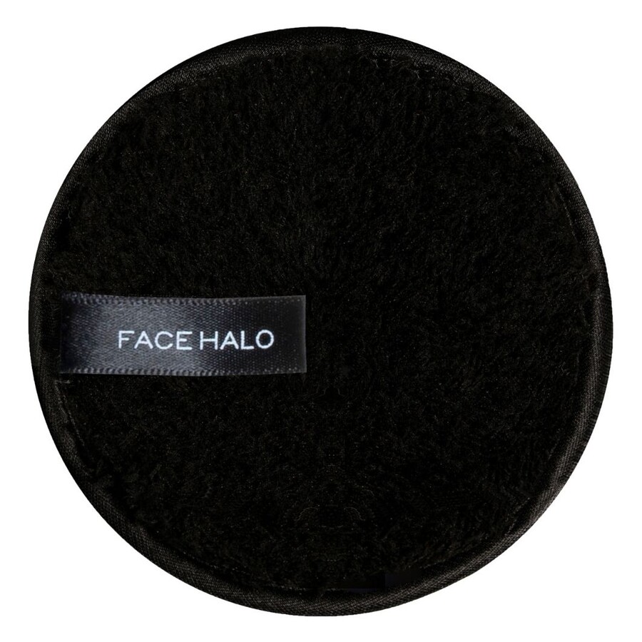 Face Halo Pro 1-Pack