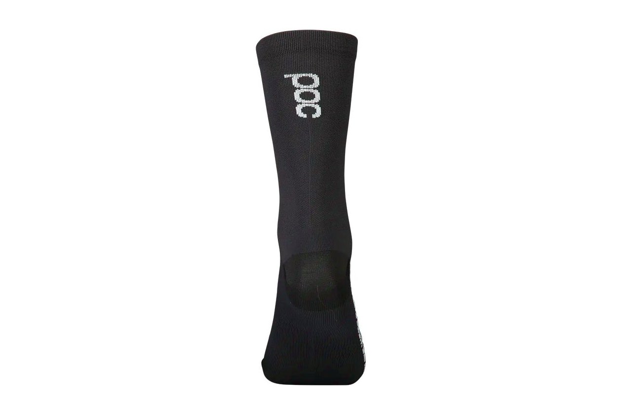 POC Vivify Sock Long - 2023