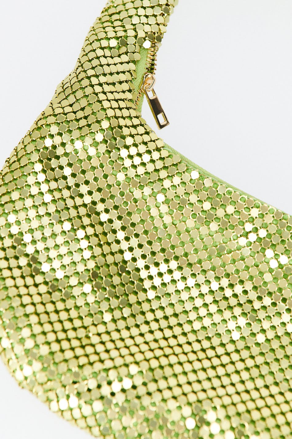 Melia bag