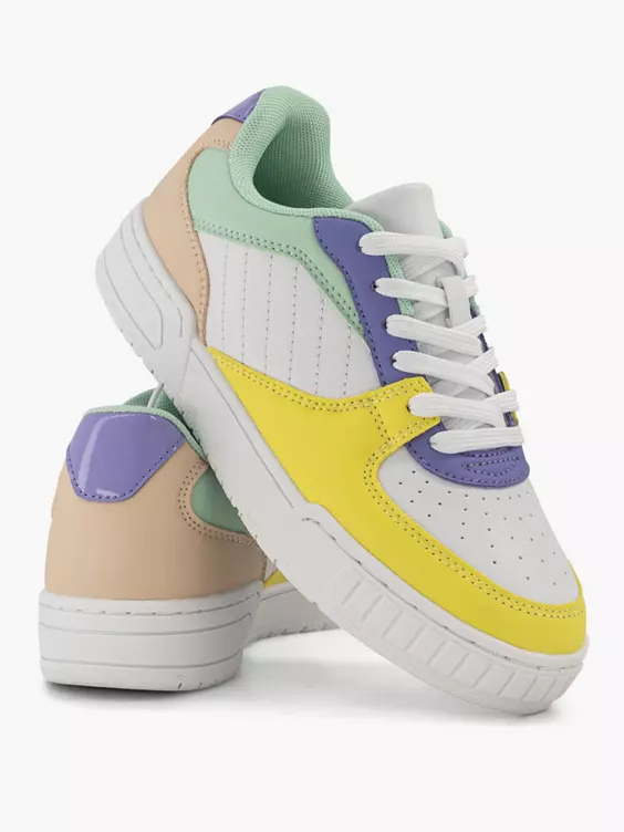 Vty Sneaker