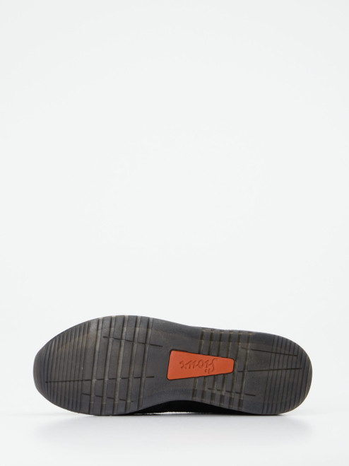 Sneaker-46611090900 Sioux