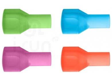Camelbak 4 Valves Big Bite