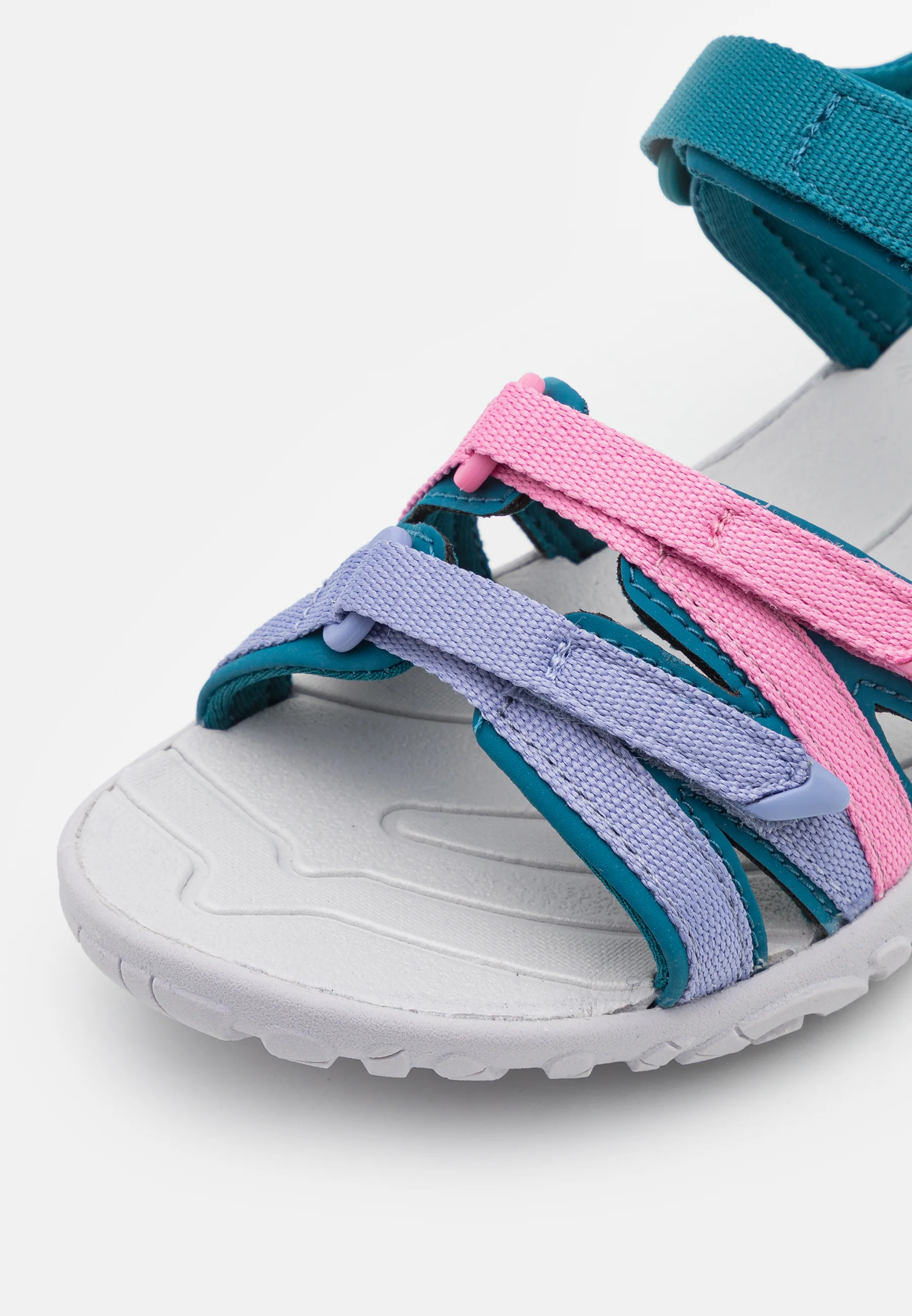Teva TIRRA UNISEX - Sandalias de trekking