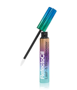 RefectoCil Lash&Brow Booster Wimpernserum-6 ml