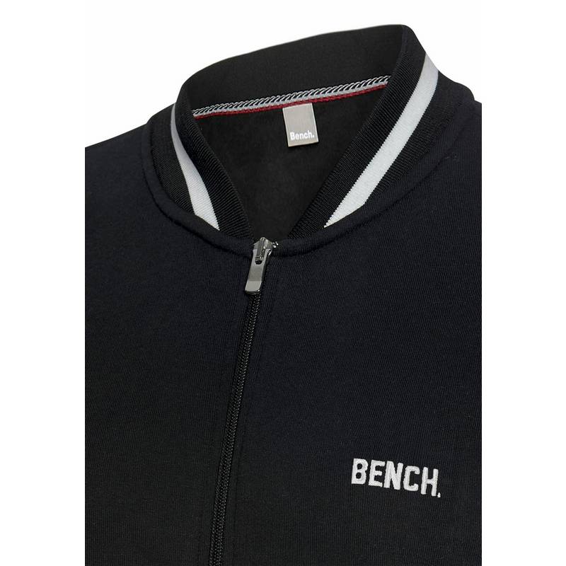 Bench Sweatjacke Damen