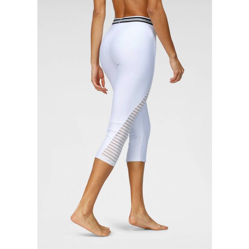 Bench Tights Damen