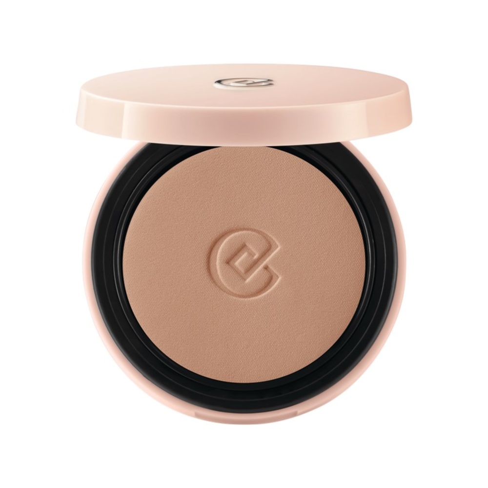 Collistar Compact Powder Poudre