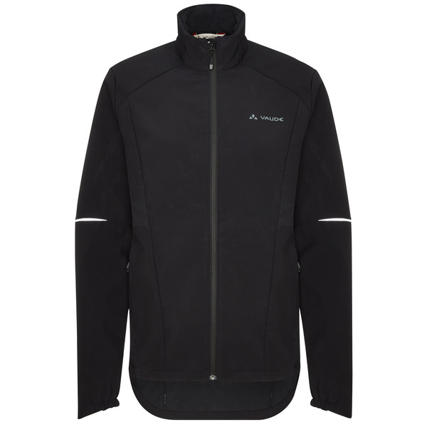 WINTRY JACKET IV Herren - Softshelljacke