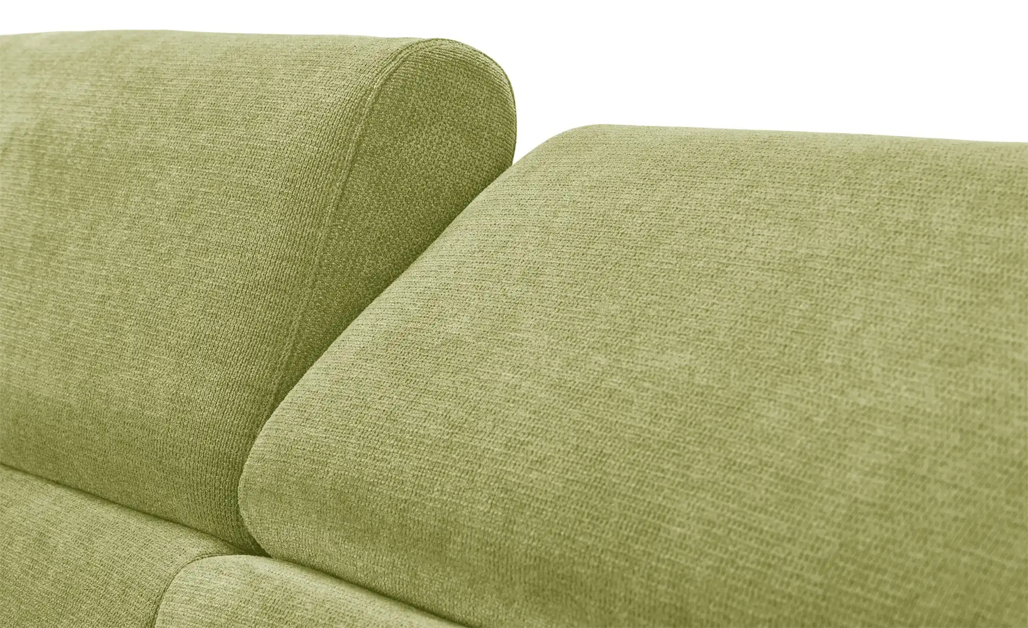 Primo Ecksofa