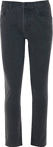 Threadbare Jeans