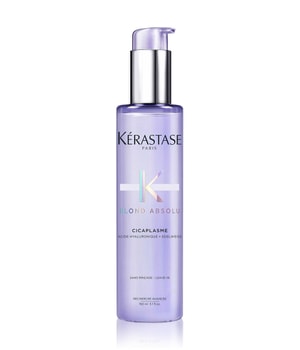 Kérastase Blond Absolu Cicaplasme Leave-in-Treatment-150 ml