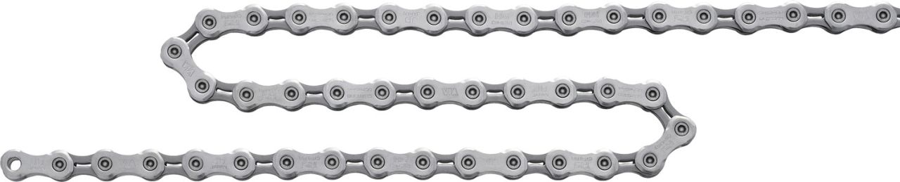 Shimano ULTEGRA CN-6701 10-fach Kette kaufen | Bike-Discount