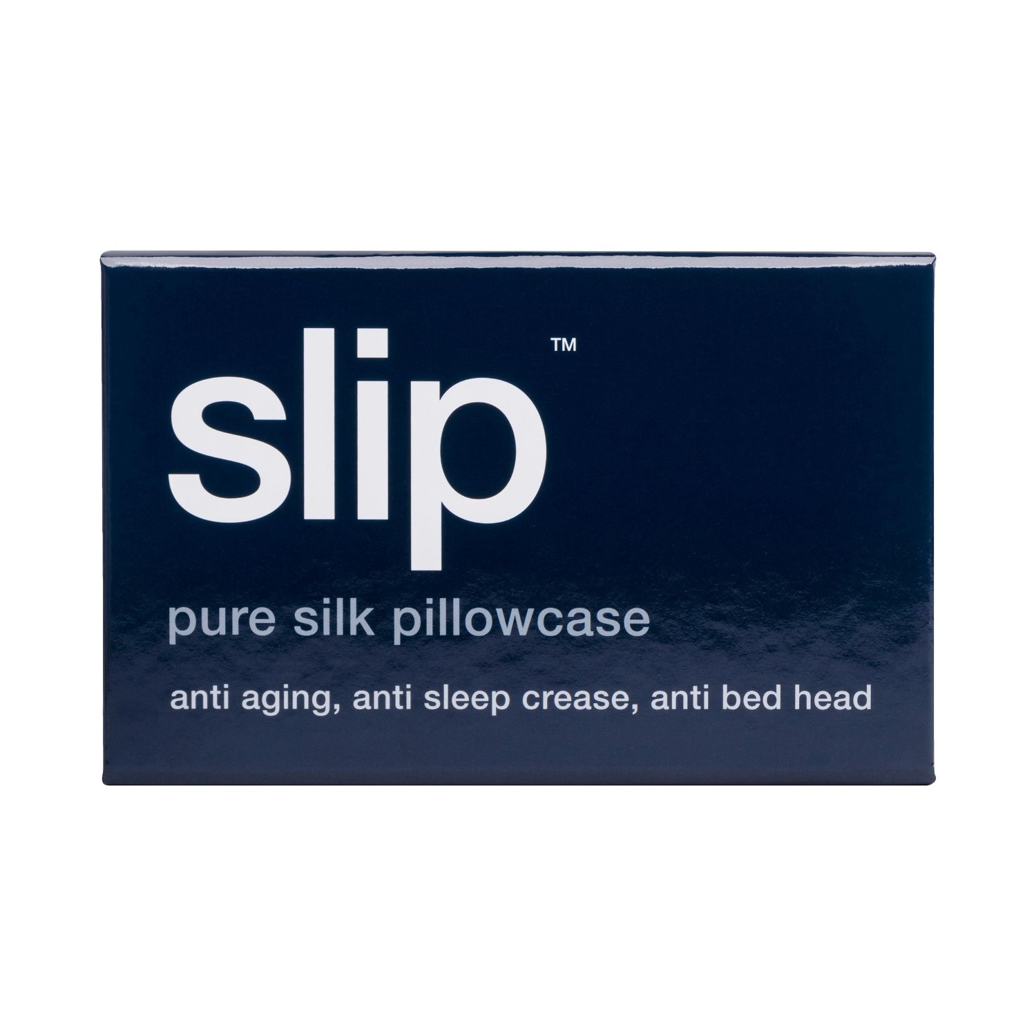 Slip Pure Silk
