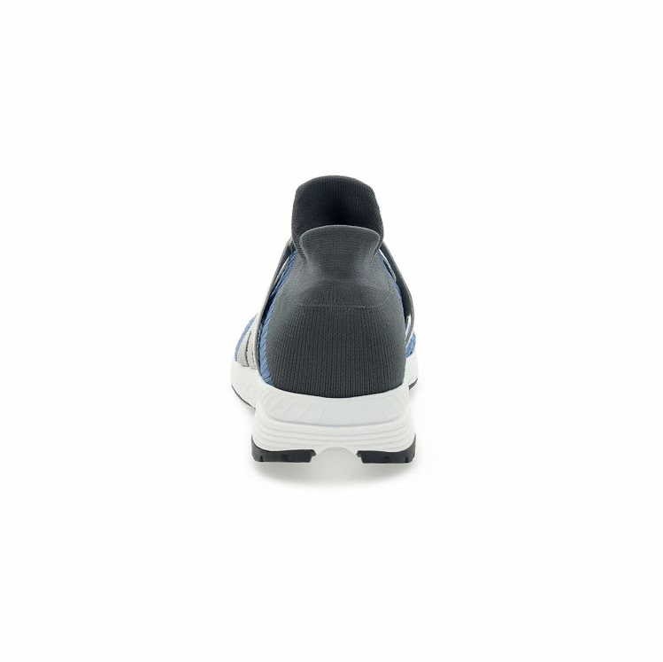 UYN Running blau UYN Nature Tune