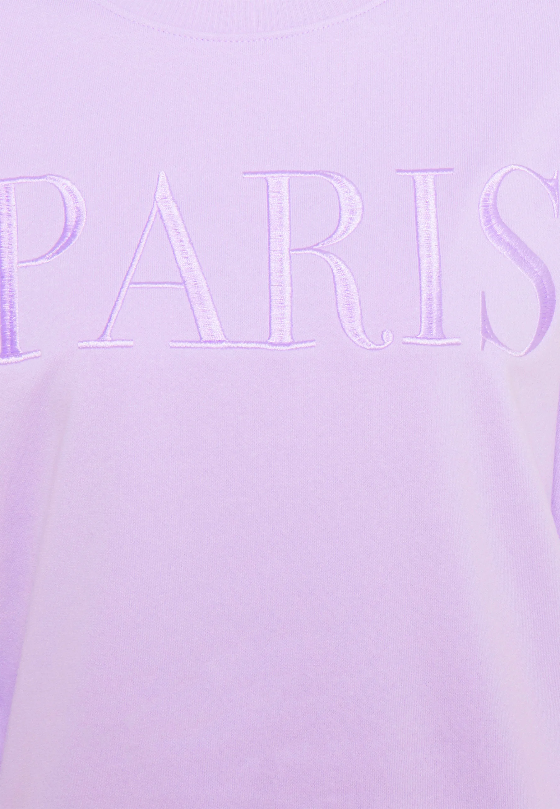 JDY JDYPARIS - Sudadera
