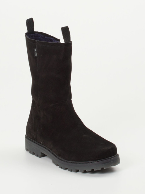 Boots-68200090026 Vado